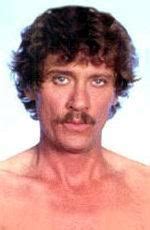 big john holmes|John Holmes (actor) .